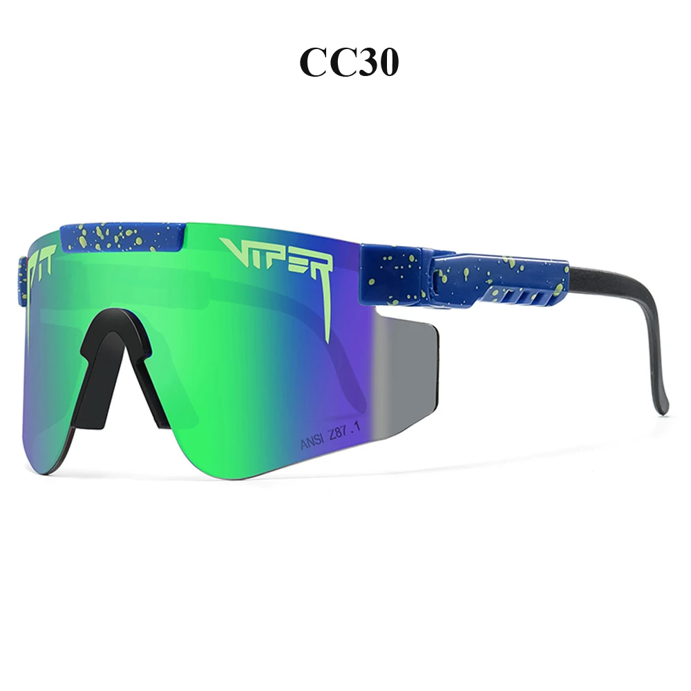 CC30