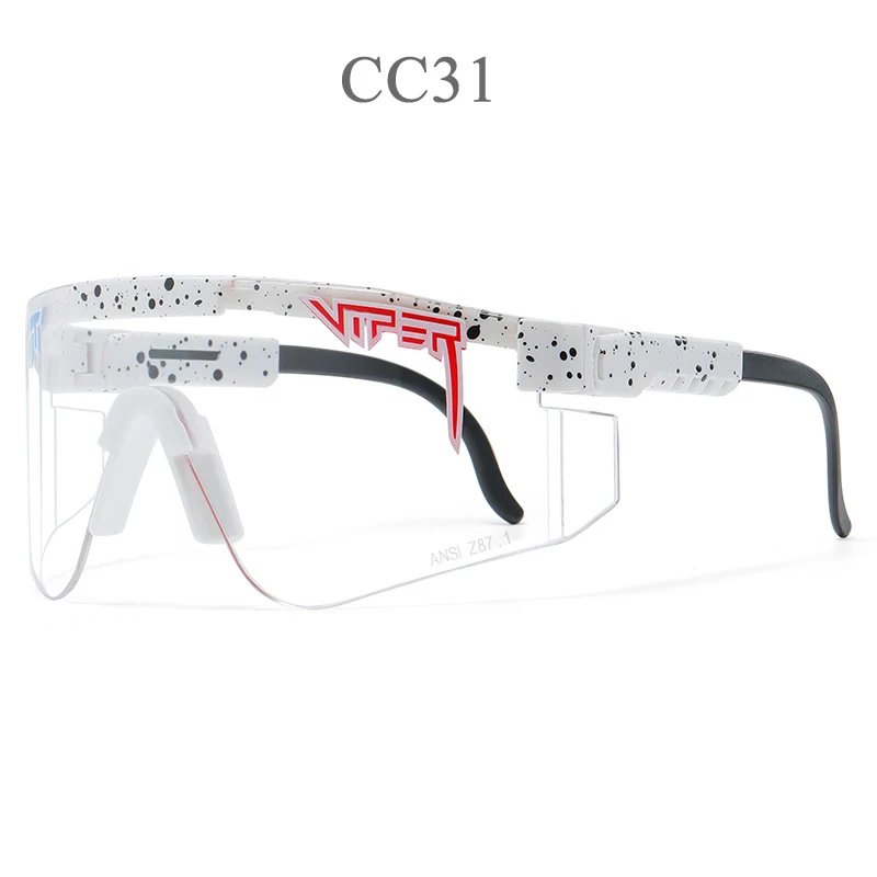 CC31