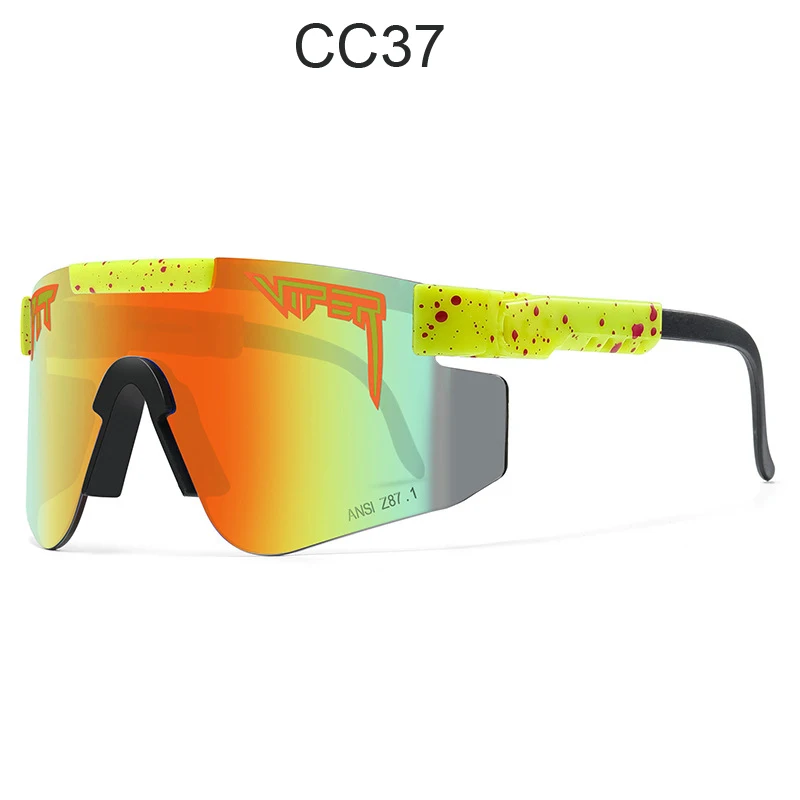 CC37