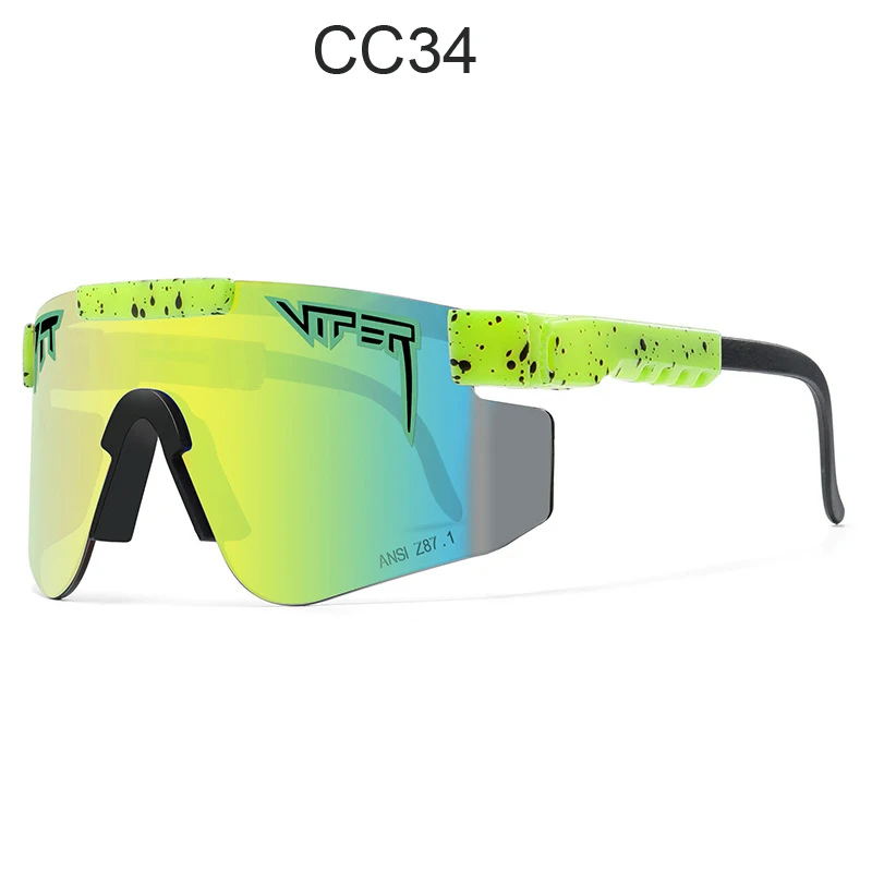 CC34