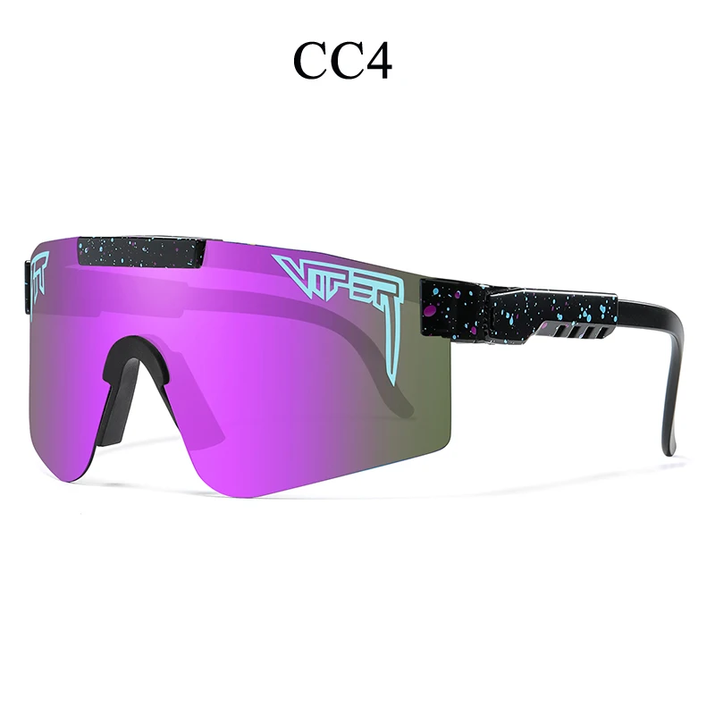 CC4