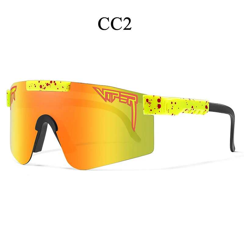 CC2