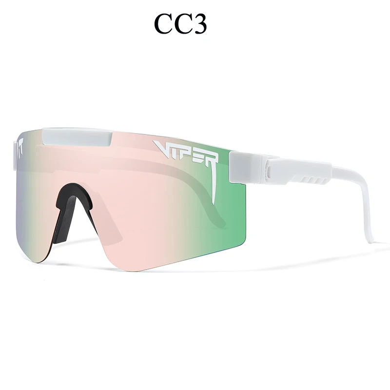 CC3