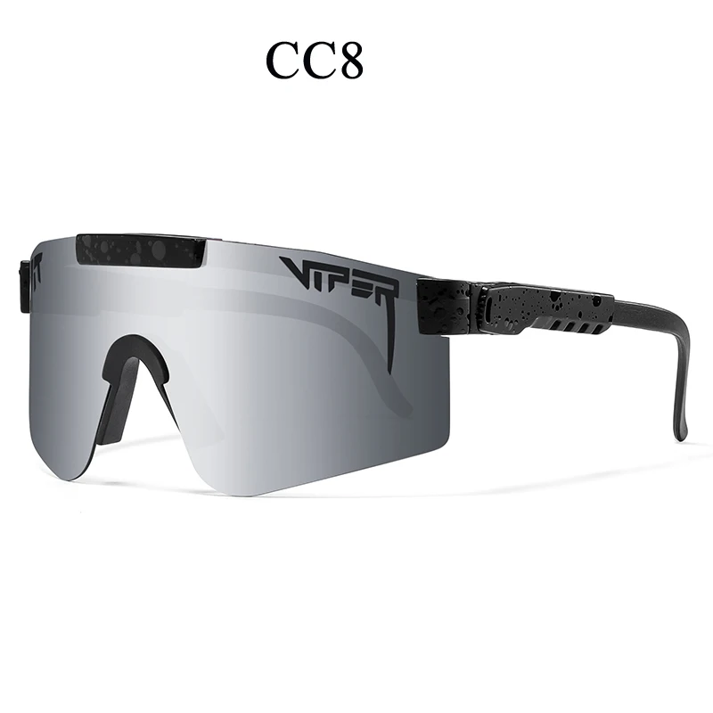 CC8