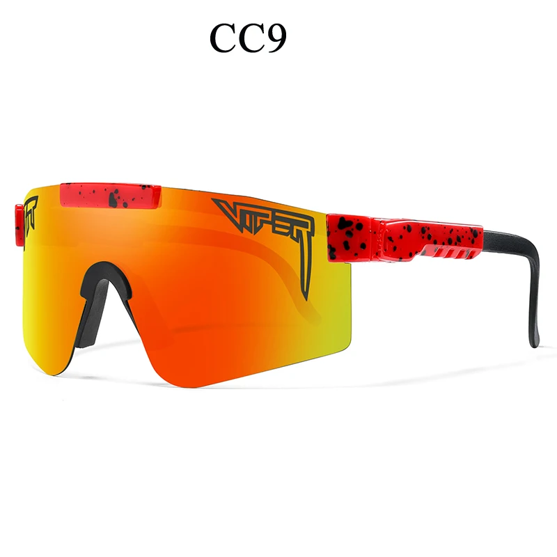 CC9