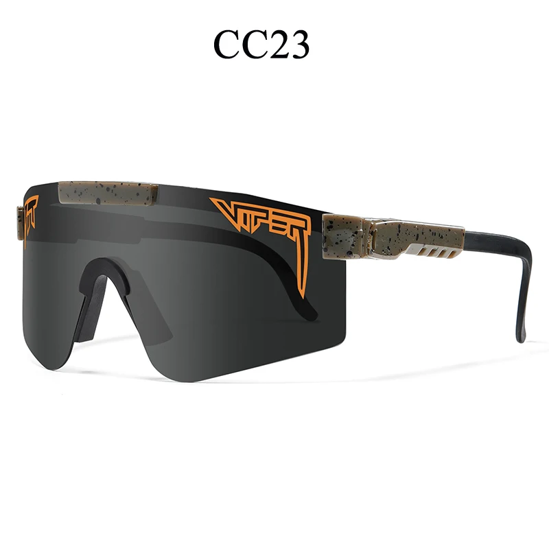 CC23