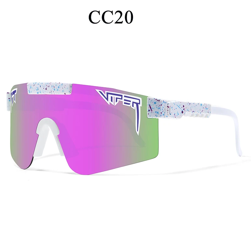 CC20