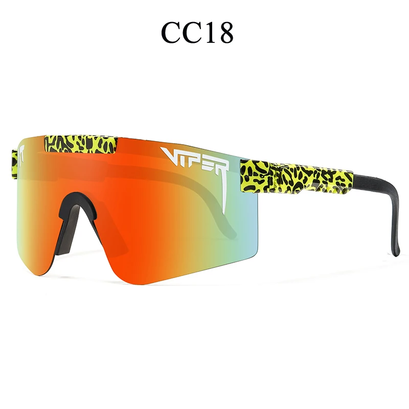 CC18