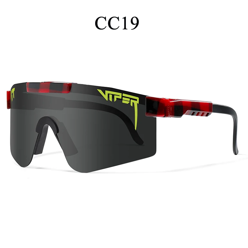 CC19