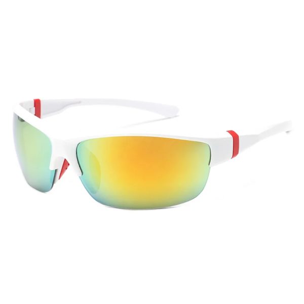 VPN-Verres de chasse CS War Game pour hommes, lunettes de tir Airsoft en plein air, lunettes militaires antichoc, lunettes DulGoggles – Image 4