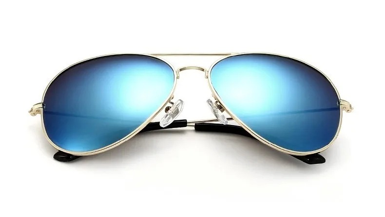 Lunettes de soleil polarisées classiques vintage pour hommes et femmes, verres à revêtement moulé, accessoires de lunettes, lunettes de soleil à la mode pour hommes et femmes