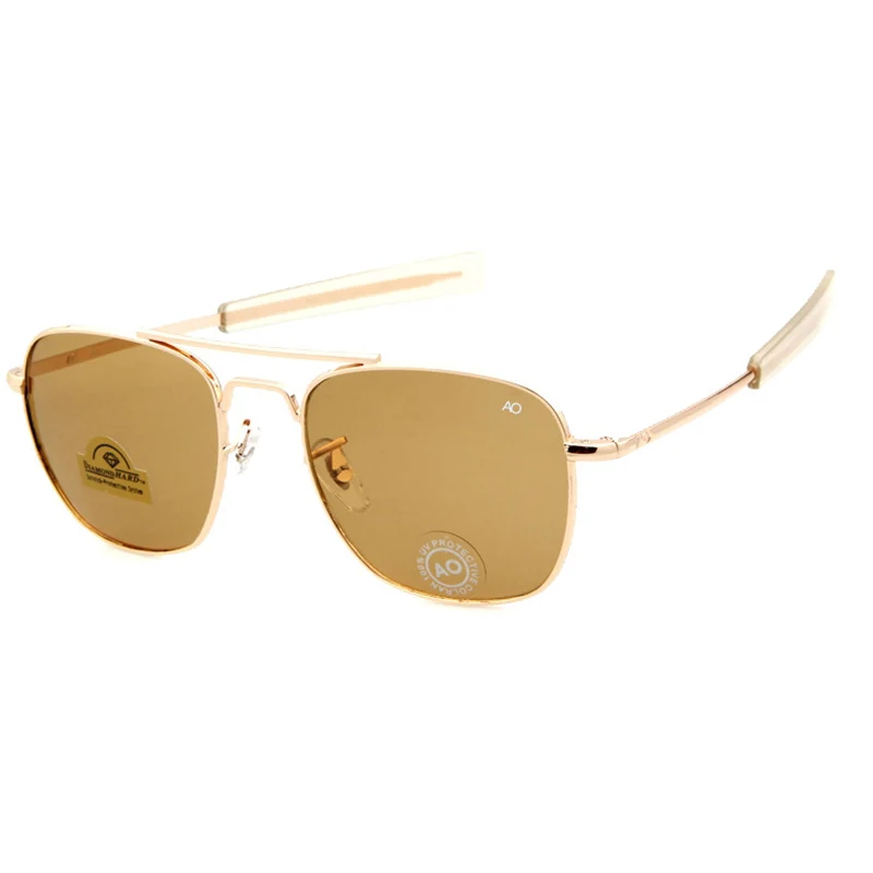 RS263 C8