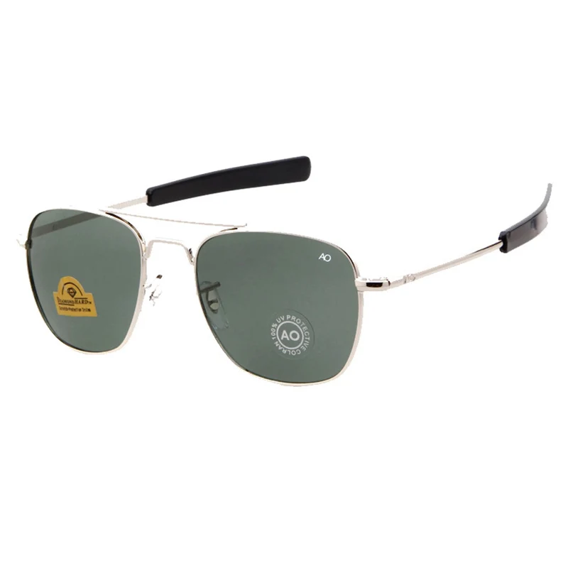 RS263 C11