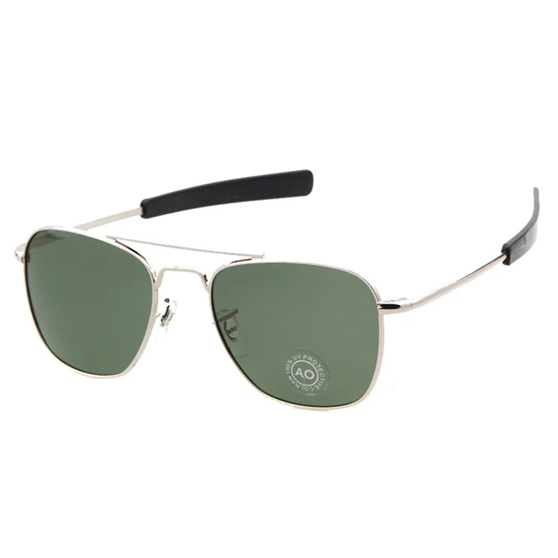 RS263 C12
