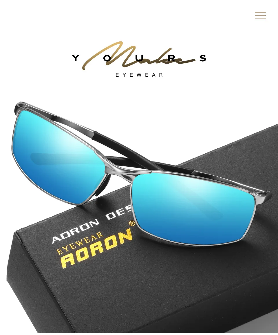 Lunettes de soleil polarisées pour la conduite, couleur, vision nocturne, cyclisme sur route