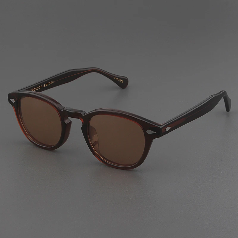 Brown-Brown