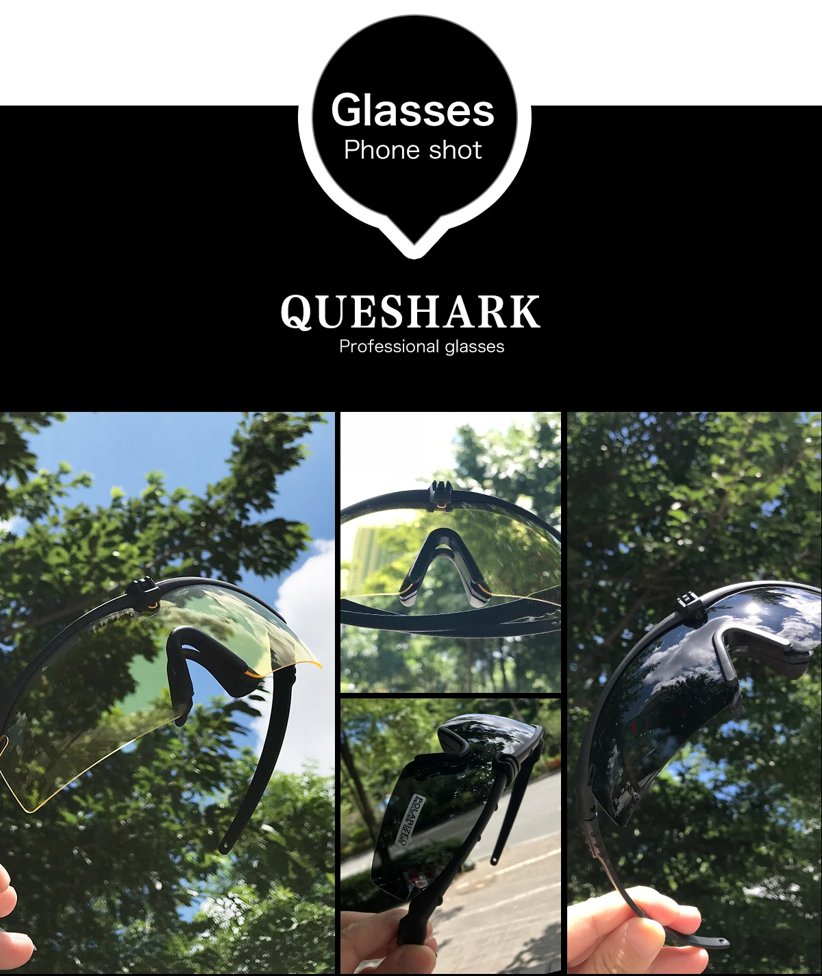 Lunettes de Protection balistique de l'armée 3.0 pour homme et femme, lunettes de tir de Paintball, lunettes de soleil polarisées de cyclisme et vtt Lunettes de Protection balistique de l'armée 3.0 pour homme et femme, lunettes de tir de Paintball, lunettes de soleil polarisées de cyclisme et vtt
