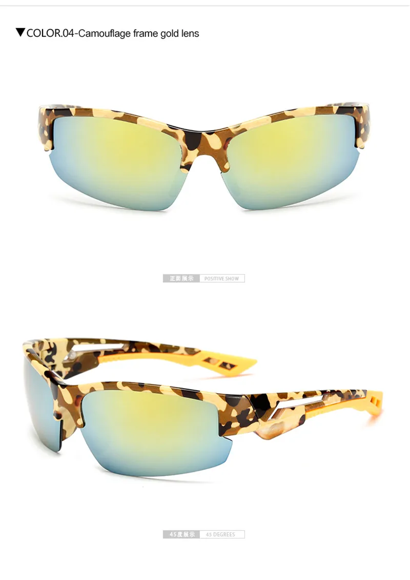 Lunettes De soleil noires hommes femmes marque lunettes De soleil pour hommes Gafas De Sol homme lunettes De soleil Oculos Masculino Oculos De Sol 2018 nouveau Lunettes De soleil noires hommes femmes marque lunettes De soleil pour hommes Gafas De Sol homme lunettes De soleil Oculos Masculino Oculos De Sol 2018 nouveau