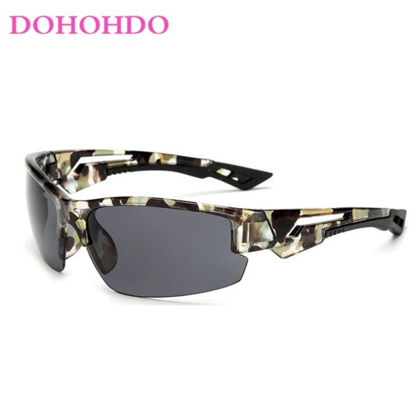 Lunettes De soleil noires hommes femmes marque lunettes De soleil pour hommes Gafas De Sol homme lunettes De soleil Oculos Masculino Oculos De Sol 2018 nouveau
