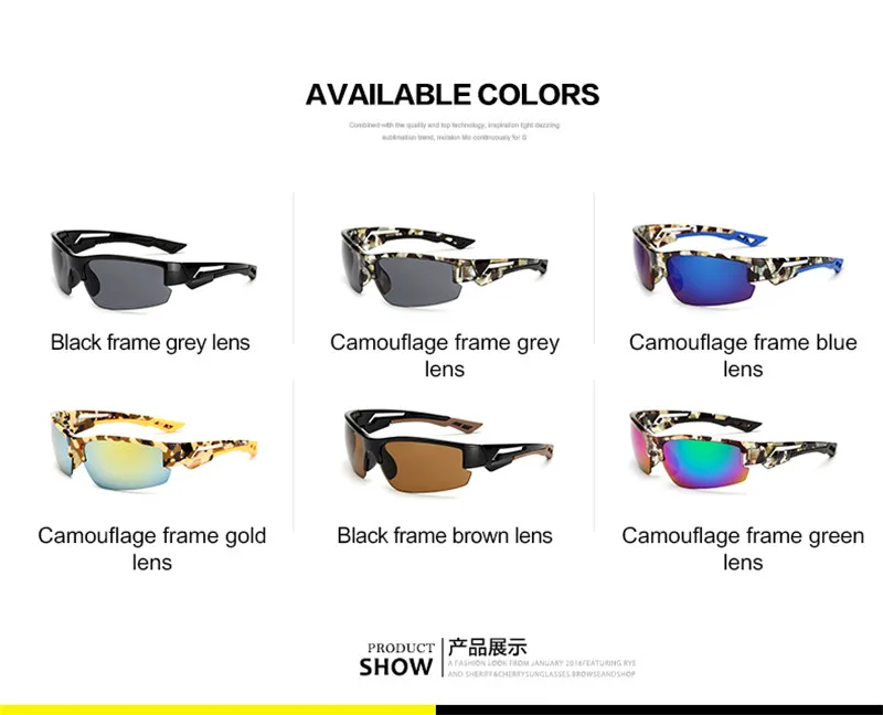 Lunettes De soleil noires hommes femmes marque lunettes De soleil pour hommes Gafas De Sol homme lunettes De soleil Oculos Masculino Oculos De Sol 2018 nouveau Lunettes De soleil noires hommes femmes marque lunettes De soleil pour hommes Gafas De Sol homme lunettes De soleil Oculos Masculino Oculos De Sol 2018 nouveau