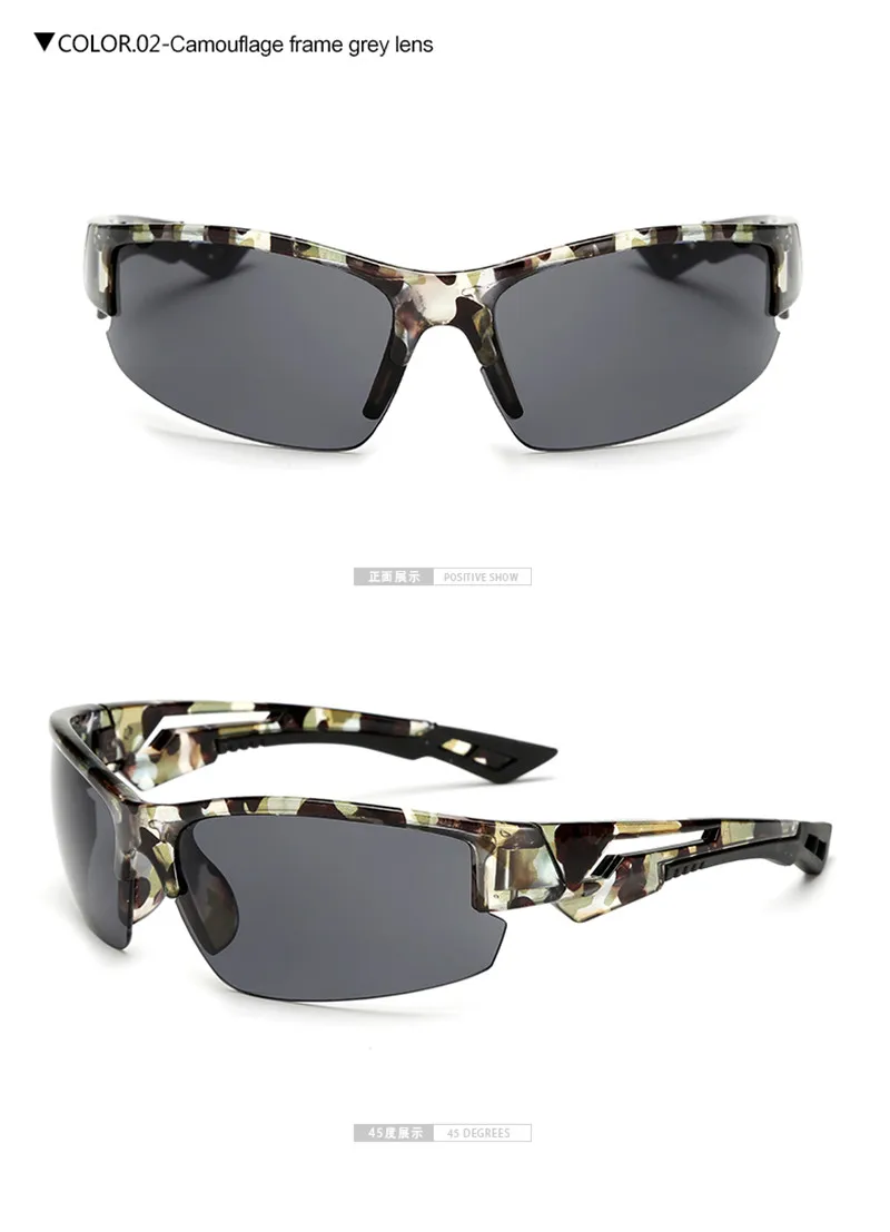 Lunettes De soleil noires hommes femmes marque lunettes De soleil pour hommes Gafas De Sol homme lunettes De soleil Oculos Masculino Oculos De Sol 2018 nouveau Lunettes De soleil noires hommes femmes marque lunettes De soleil pour hommes Gafas De Sol homme lunettes De soleil Oculos Masculino Oculos De Sol 2018 nouveau