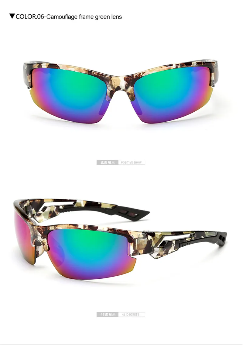 Lunettes De soleil noires hommes femmes marque lunettes De soleil pour hommes Gafas De Sol homme lunettes De soleil Oculos Masculino Oculos De Sol 2018 nouveau Lunettes De soleil noires hommes femmes marque lunettes De soleil pour hommes Gafas De Sol homme lunettes De soleil Oculos Masculino Oculos De Sol 2018 nouveau