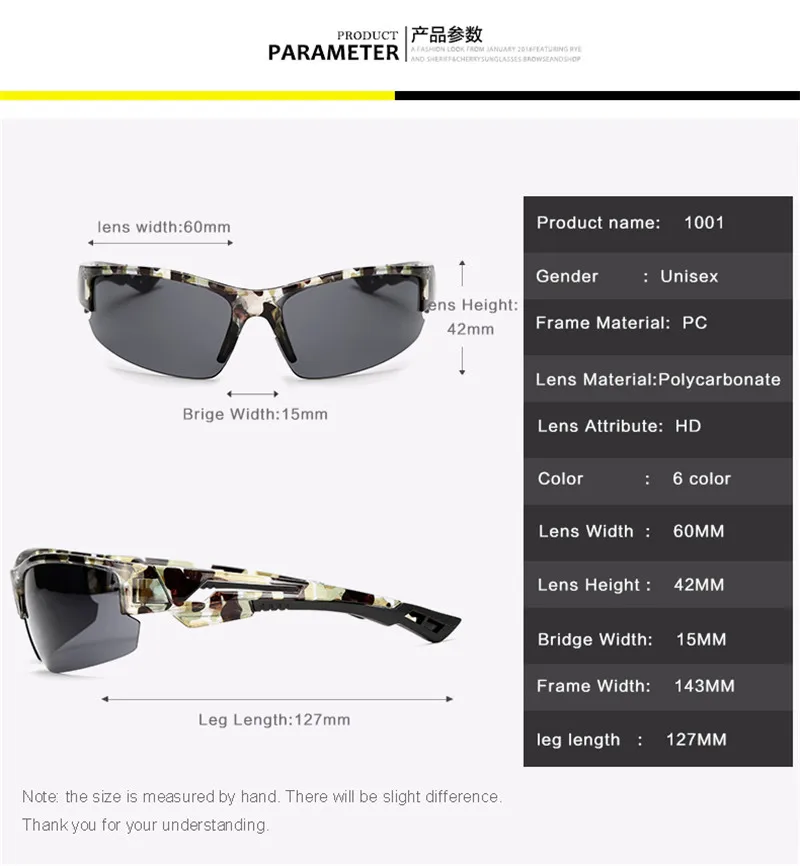 Lunettes De soleil noires hommes femmes marque lunettes De soleil pour hommes Gafas De Sol homme lunettes De soleil Oculos Masculino Oculos De Sol 2018 nouveau Lunettes De soleil noires hommes femmes marque lunettes De soleil pour hommes Gafas De Sol homme lunettes De soleil Oculos Masculino Oculos De Sol 2018 nouveau