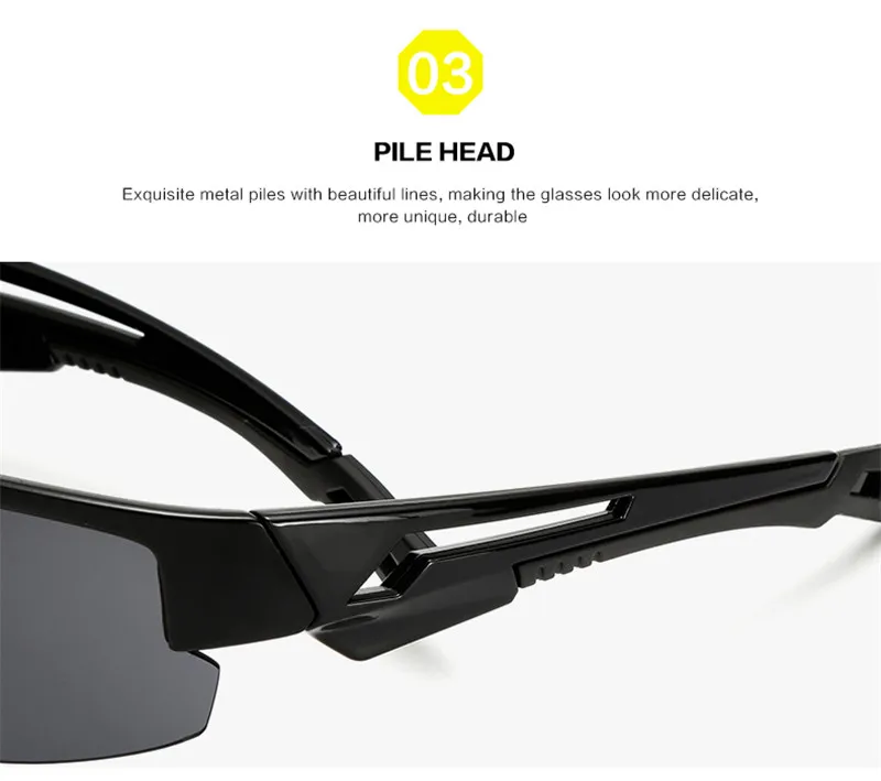 Lunettes De soleil noires hommes femmes marque lunettes De soleil pour hommes Gafas De Sol homme lunettes De soleil Oculos Masculino Oculos De Sol 2018 nouveau Lunettes De soleil noires hommes femmes marque lunettes De soleil pour hommes Gafas De Sol homme lunettes De soleil Oculos Masculino Oculos De Sol 2018 nouveau