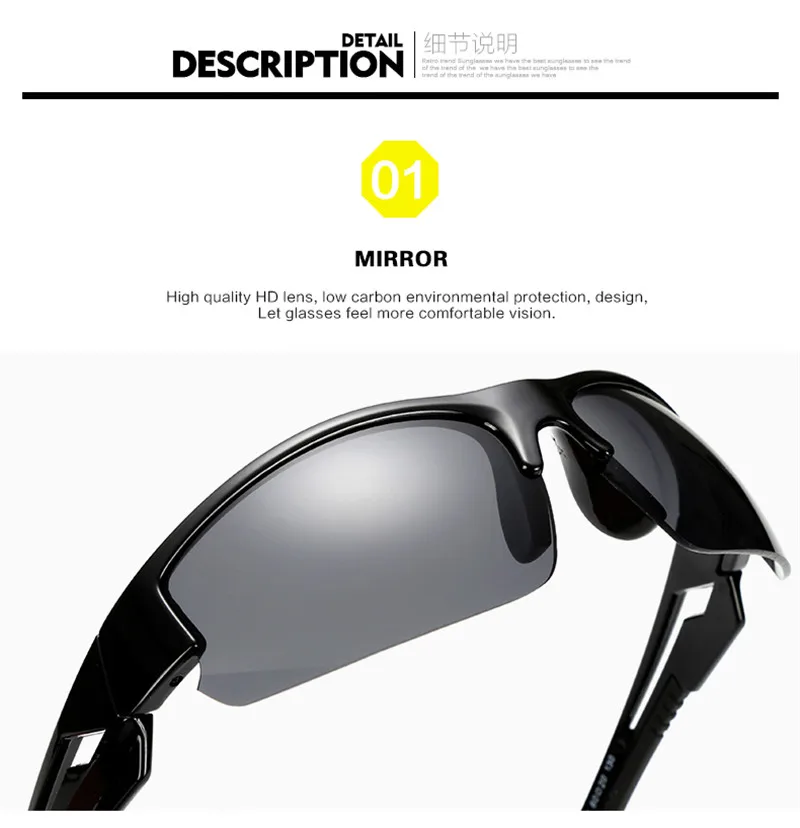 Lunettes De soleil noires hommes femmes marque lunettes De soleil pour hommes Gafas De Sol homme lunettes De soleil Oculos Masculino Oculos De Sol 2018 nouveau Lunettes De soleil noires hommes femmes marque lunettes De soleil pour hommes Gafas De Sol homme lunettes De soleil Oculos Masculino Oculos De Sol 2018 nouveau