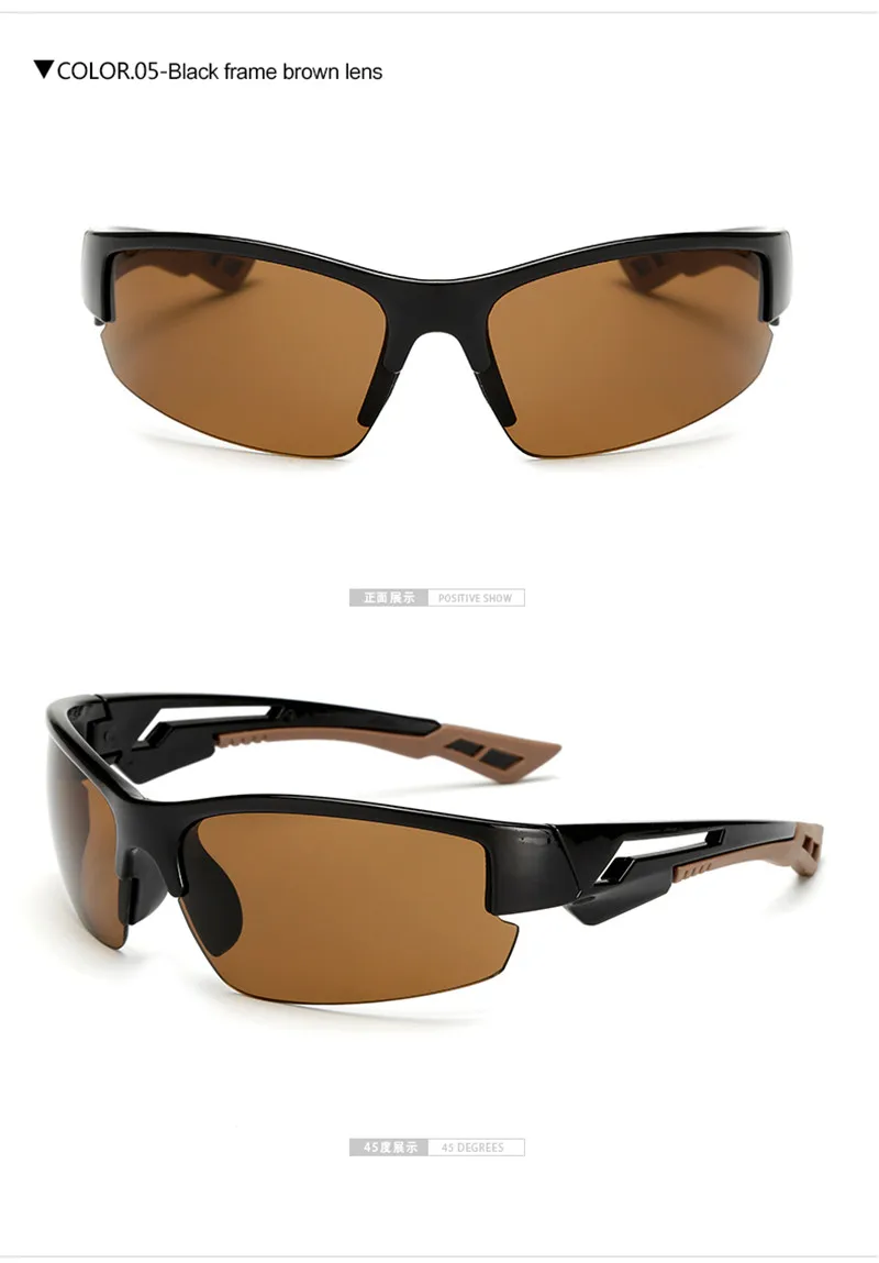 Lunettes De soleil noires hommes femmes marque lunettes De soleil pour hommes Gafas De Sol homme lunettes De soleil Oculos Masculino Oculos De Sol 2018 nouveau Lunettes De soleil noires hommes femmes marque lunettes De soleil pour hommes Gafas De Sol homme lunettes De soleil Oculos Masculino Oculos De Sol 2018 nouveau