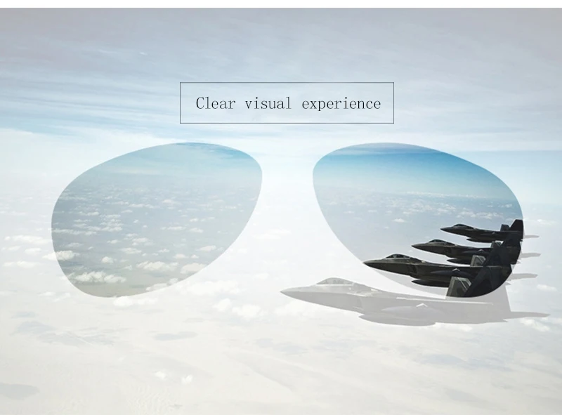 Destroy AndrDul-Lunettes de soleil polarisées pour hommes, lunettes de sport de plein air, lunettes de soleil avec 4 lentilles, boîte d'origine, lunettes de randonnée, lunettes de tir