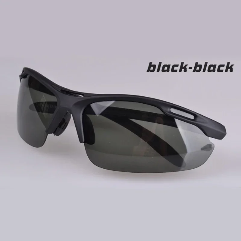 Black-gray