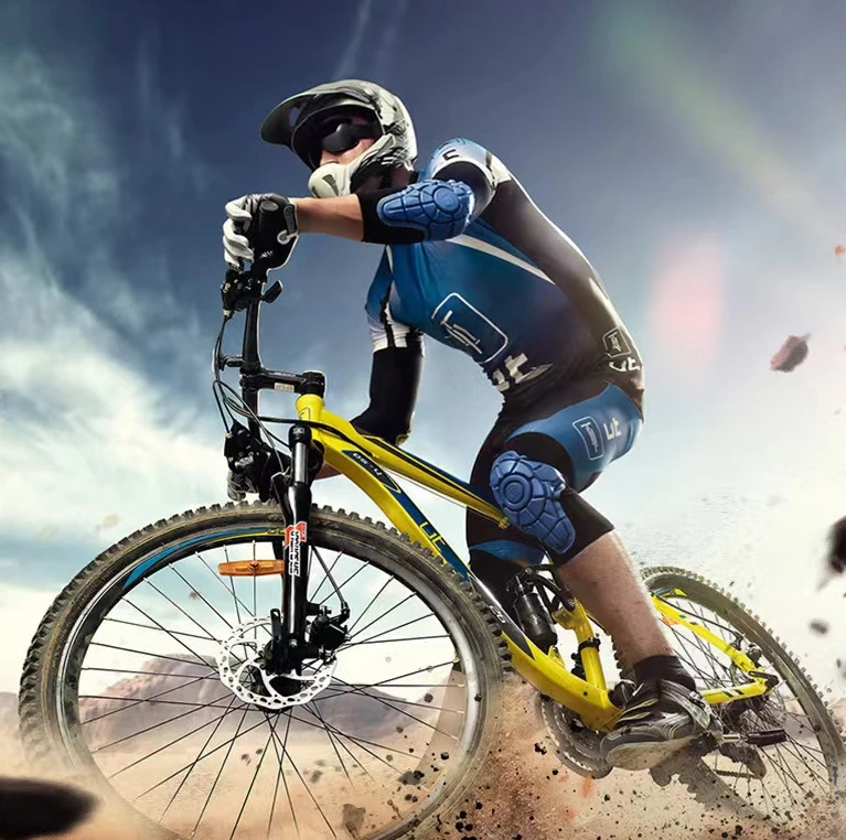 Lunettes de soleil polarisées légères pour hommes et femmes, lunettes de soleil de sport, cyclisme, course à pied, pêche, plein air, mode