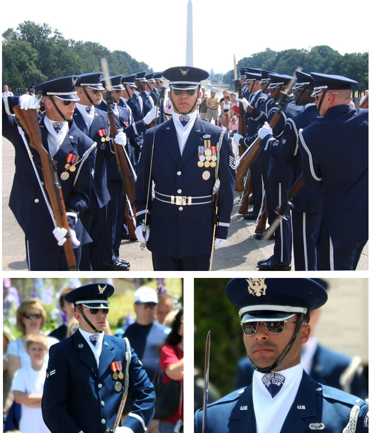 Lunettes de soleil d'aviation classiques pour hommes, AO, lunettes de soleil pour hommes, armée américaine, militaire, lentille en verre optique, mode