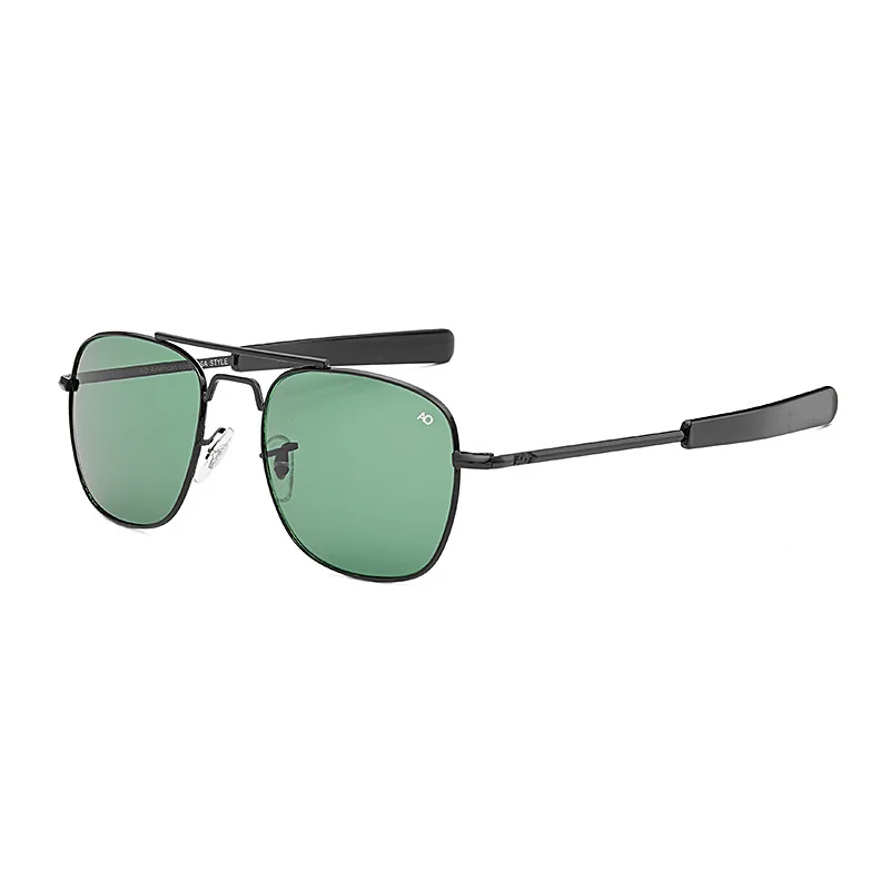 black Fgreen