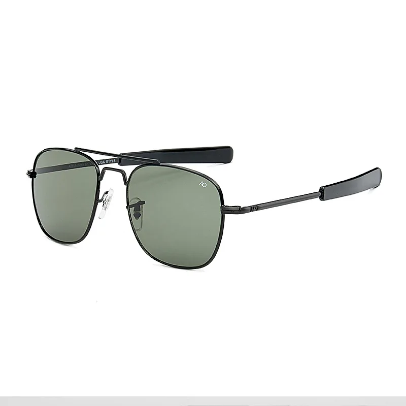black F gray