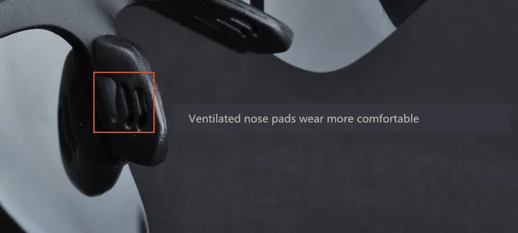 Lunettes de soleil polarisées de sport ultralégères pour hommes, lunettes de soleil de conduite pour hommes, lunettes de plein air militaires, anti-UV