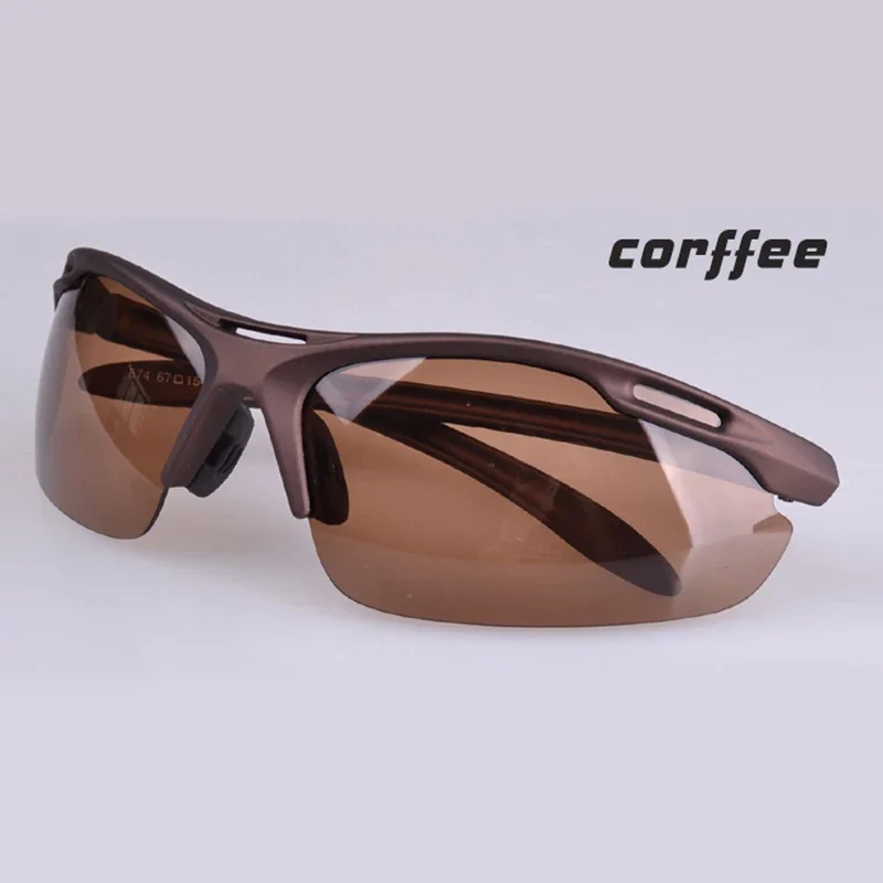 Coffee-coffee