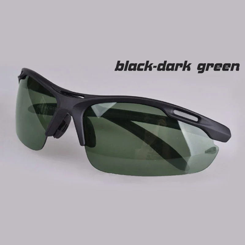 Black-green