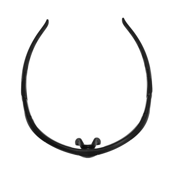 Lunettes de tir spéciales militaires, Anti-Impact, en forme de cône, tactiques balistiques, Protection UV – Image 3