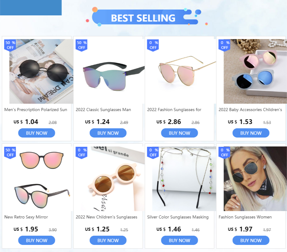 Lunettes de soleil polarisées pour hommes, lunettes de soleil d'extérieur, lunettes de conduite, design de marque masculine, lunettes militaires, 2024