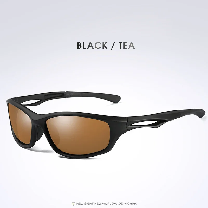 black-tea