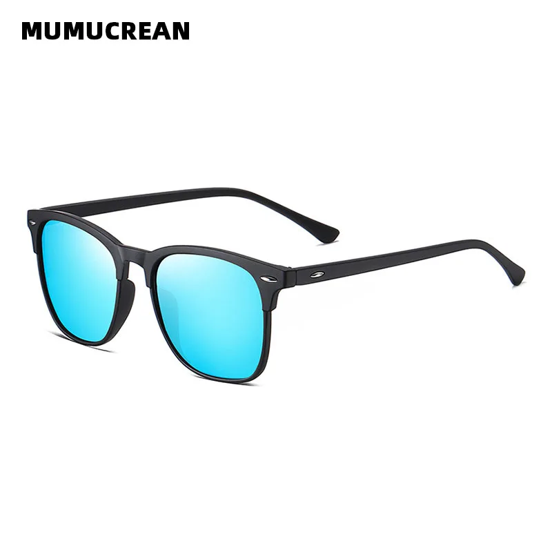 elastic black-blue