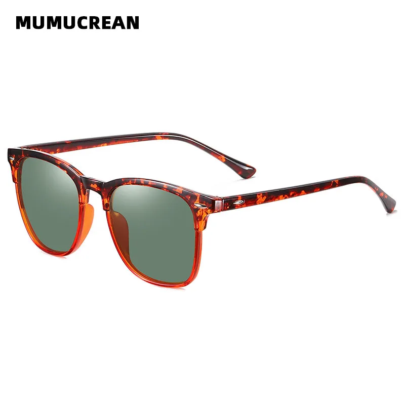 Tortoiseshell-grey