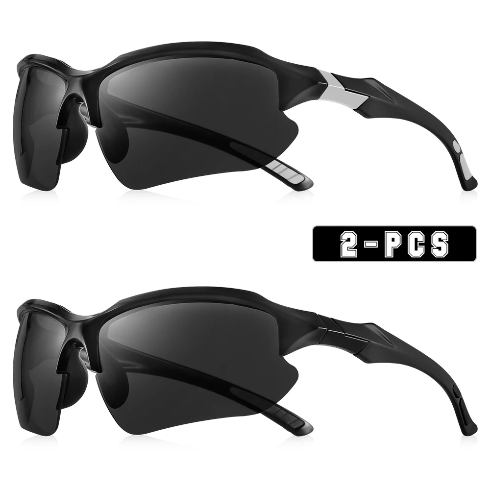 2PCS-C1-C7