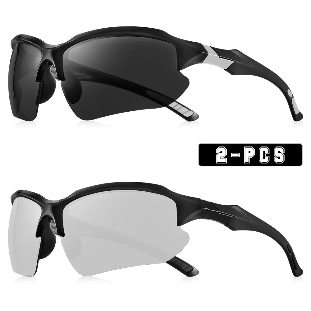 2PCS-C1-C8