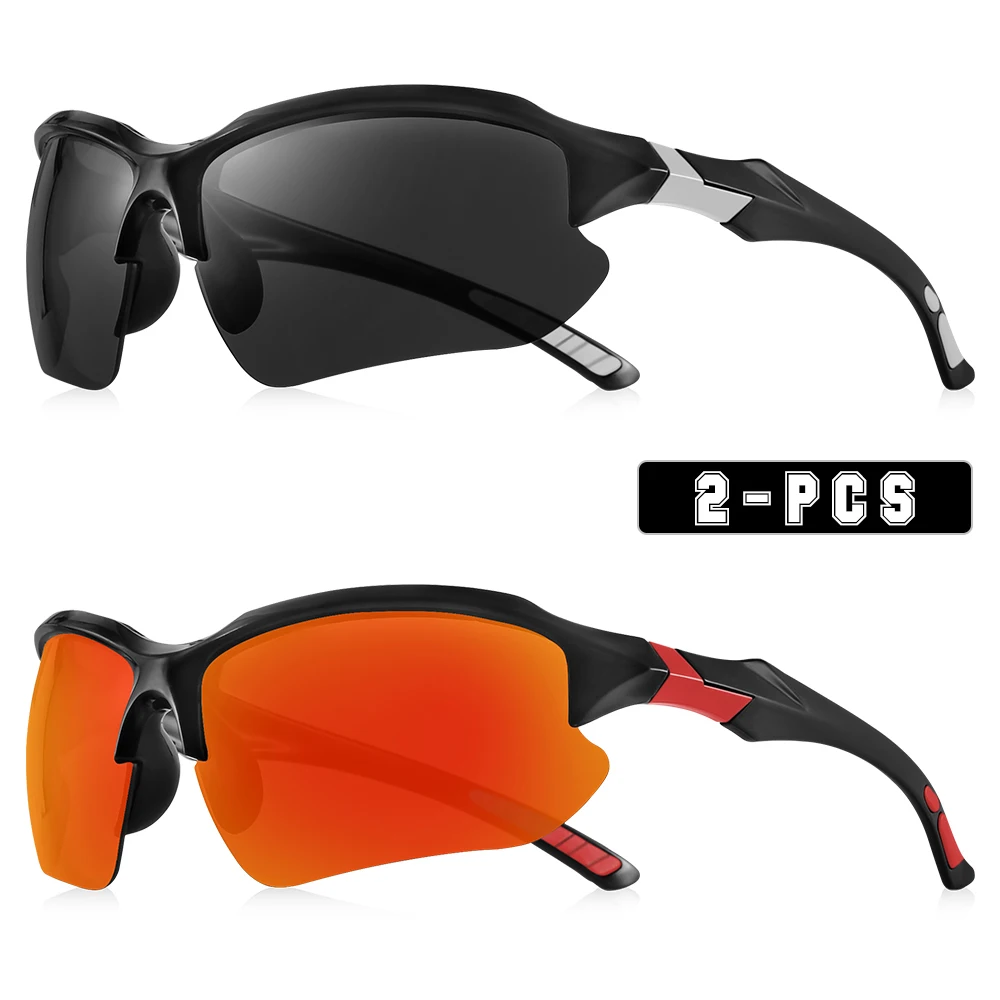 2PCS-C1-C5
