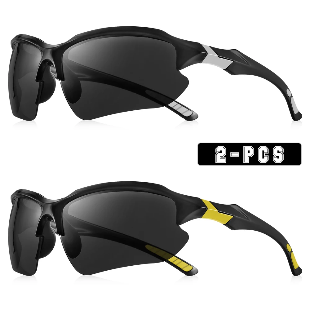 2PCS-C1-C6
