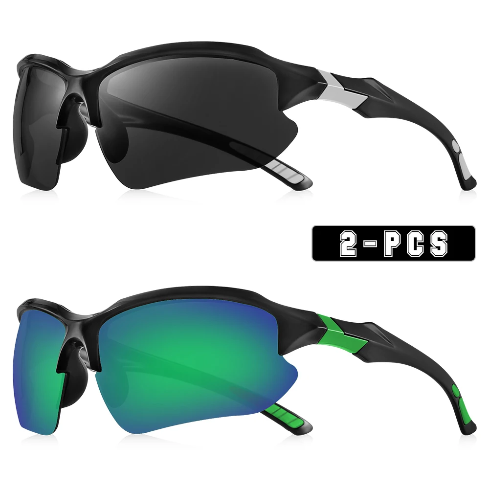 2PCS-C1-C3