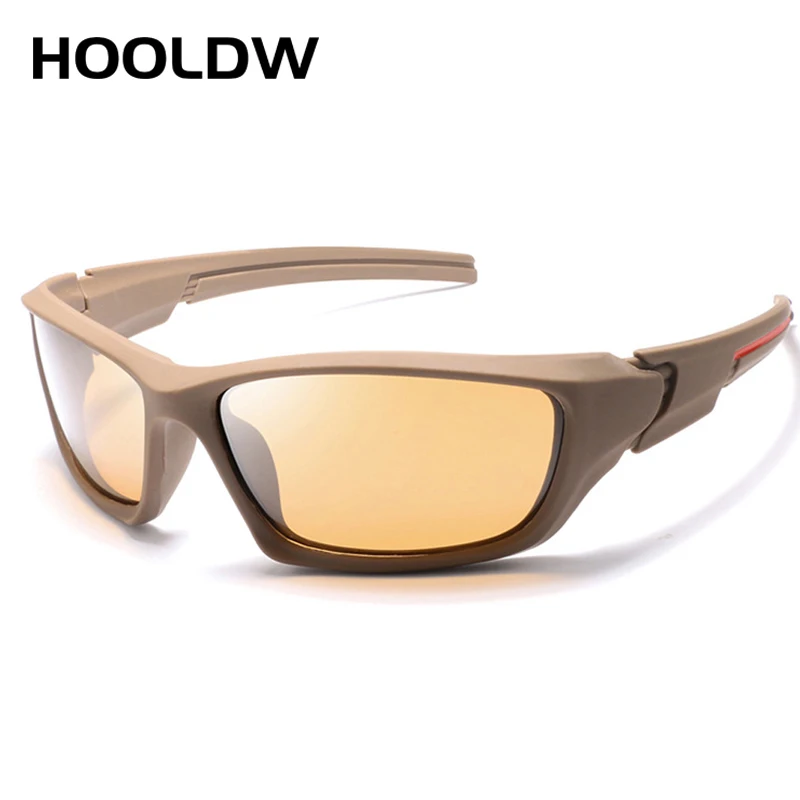 brown lens